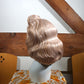 Pearl Blonde 1940's Hairstyle Lace Front Wig