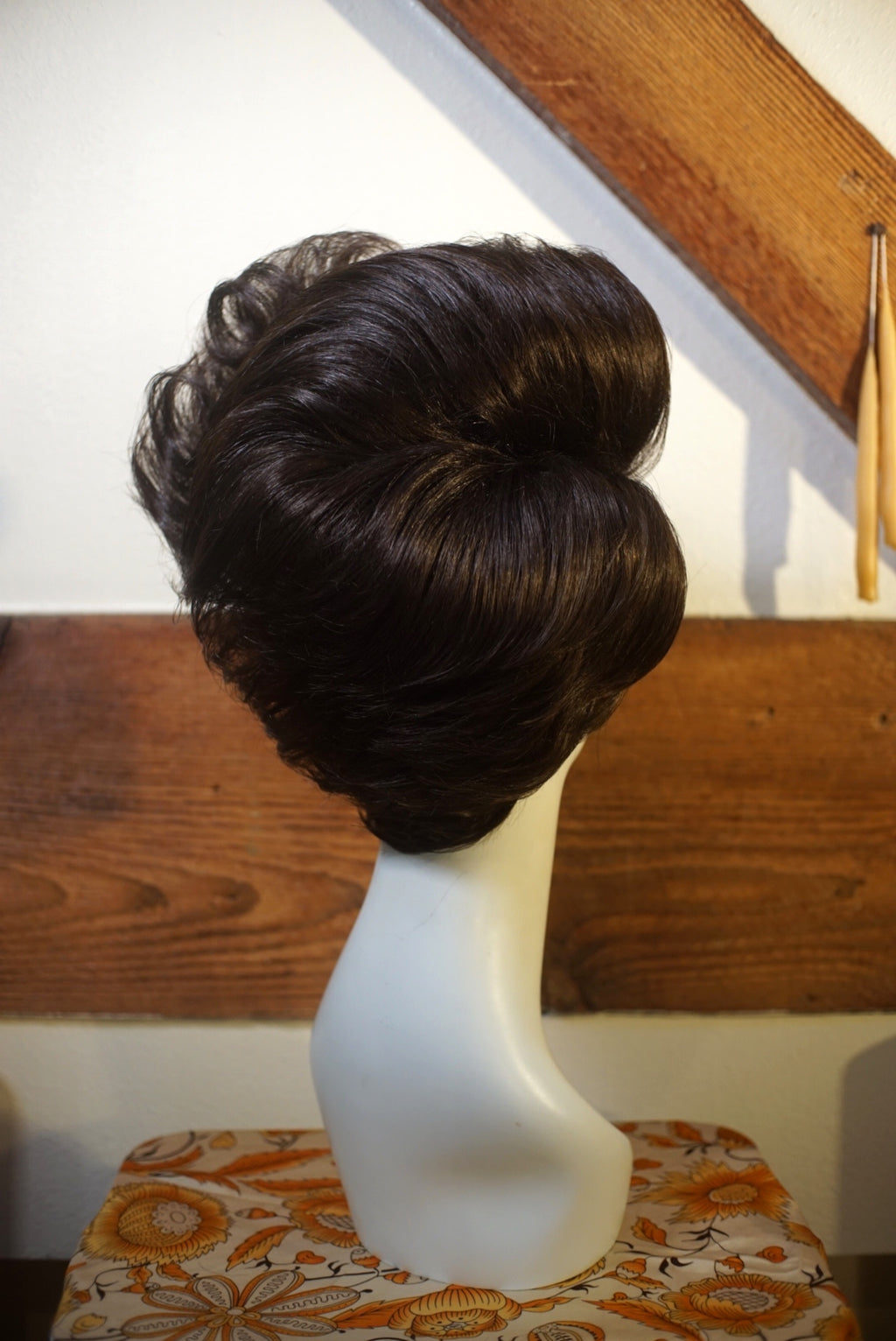 Mid 60's Swoop