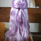 Lilac Long And Luscious